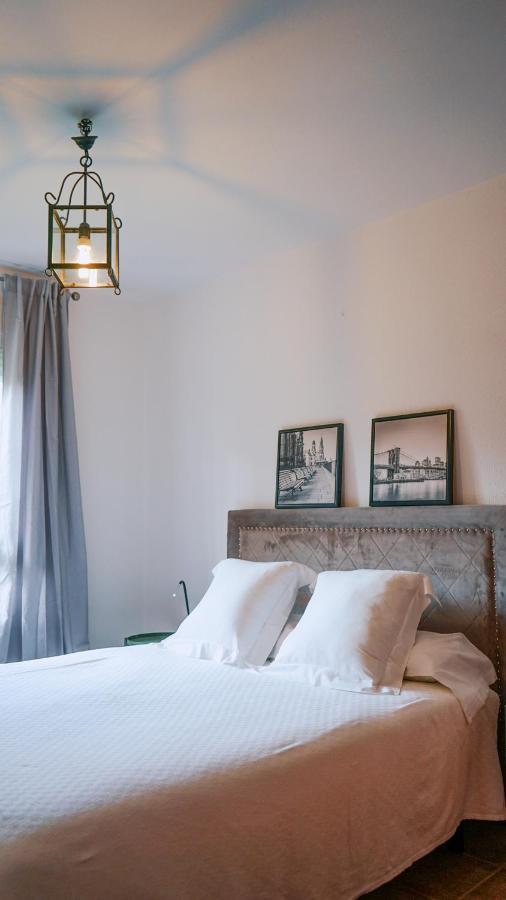 Jardin Del Golf Nº 36 By Fontanilla Del Mar Holidays Rentals Chiclana de la Frontera Εξωτερικό φωτογραφία
